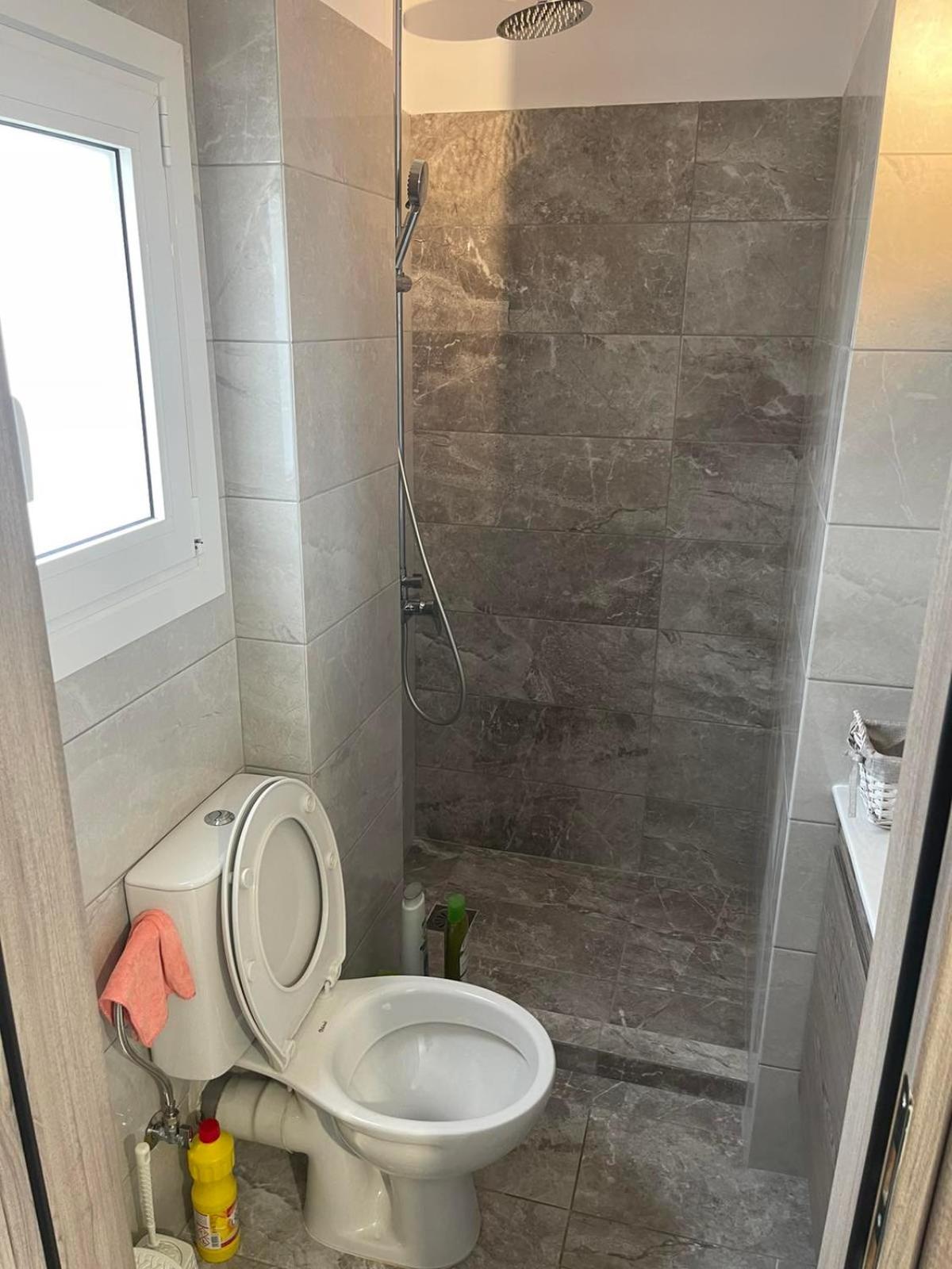 Airport View Apartments Artemida  Room photo